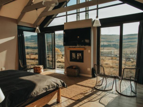Sensiri Myst Country House